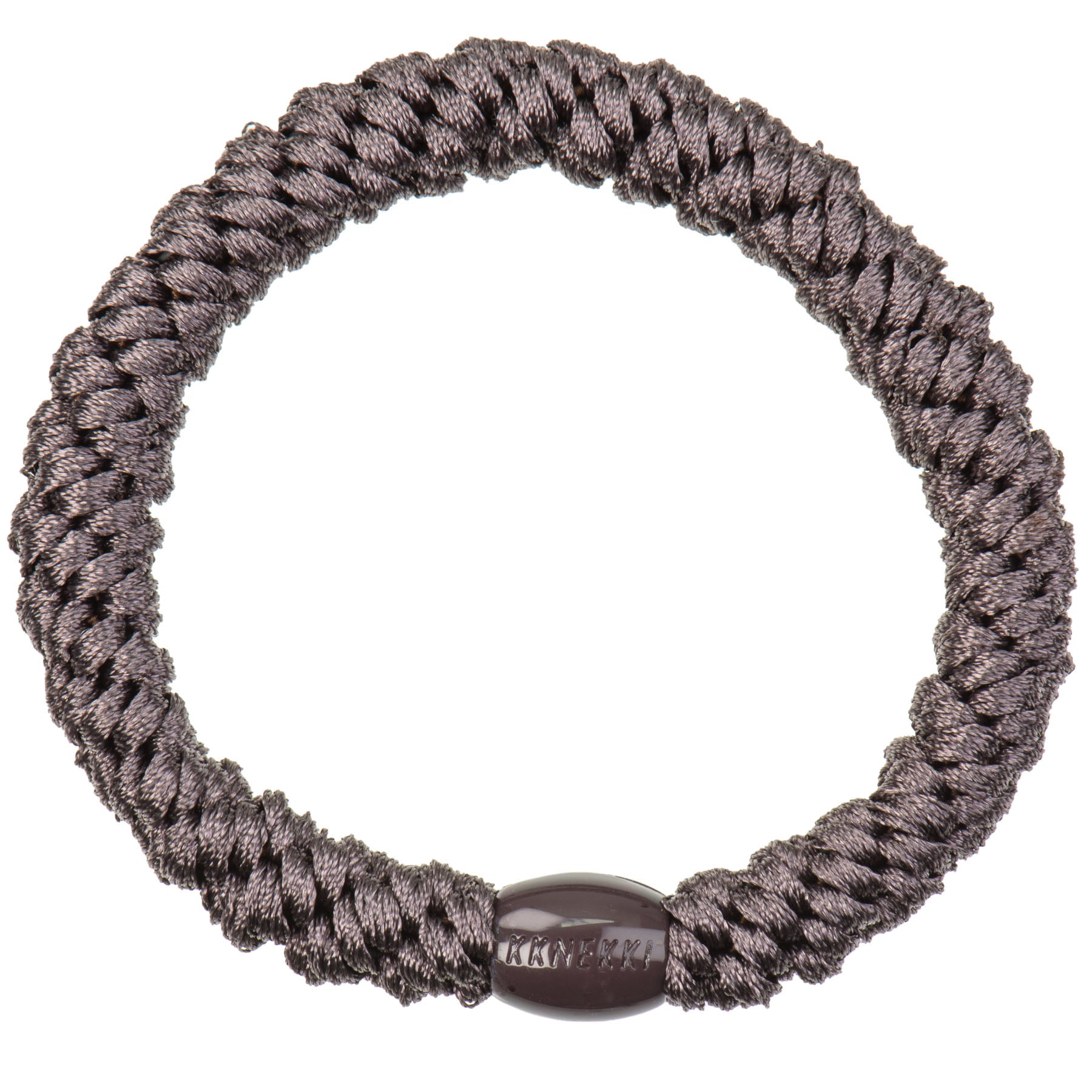 Haargummi - Armband Cedar 5153