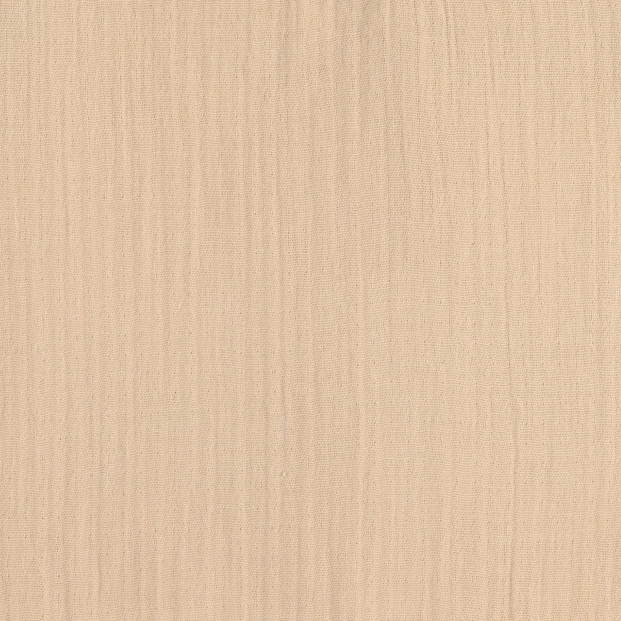Kinderkleid GOTS Natur beige