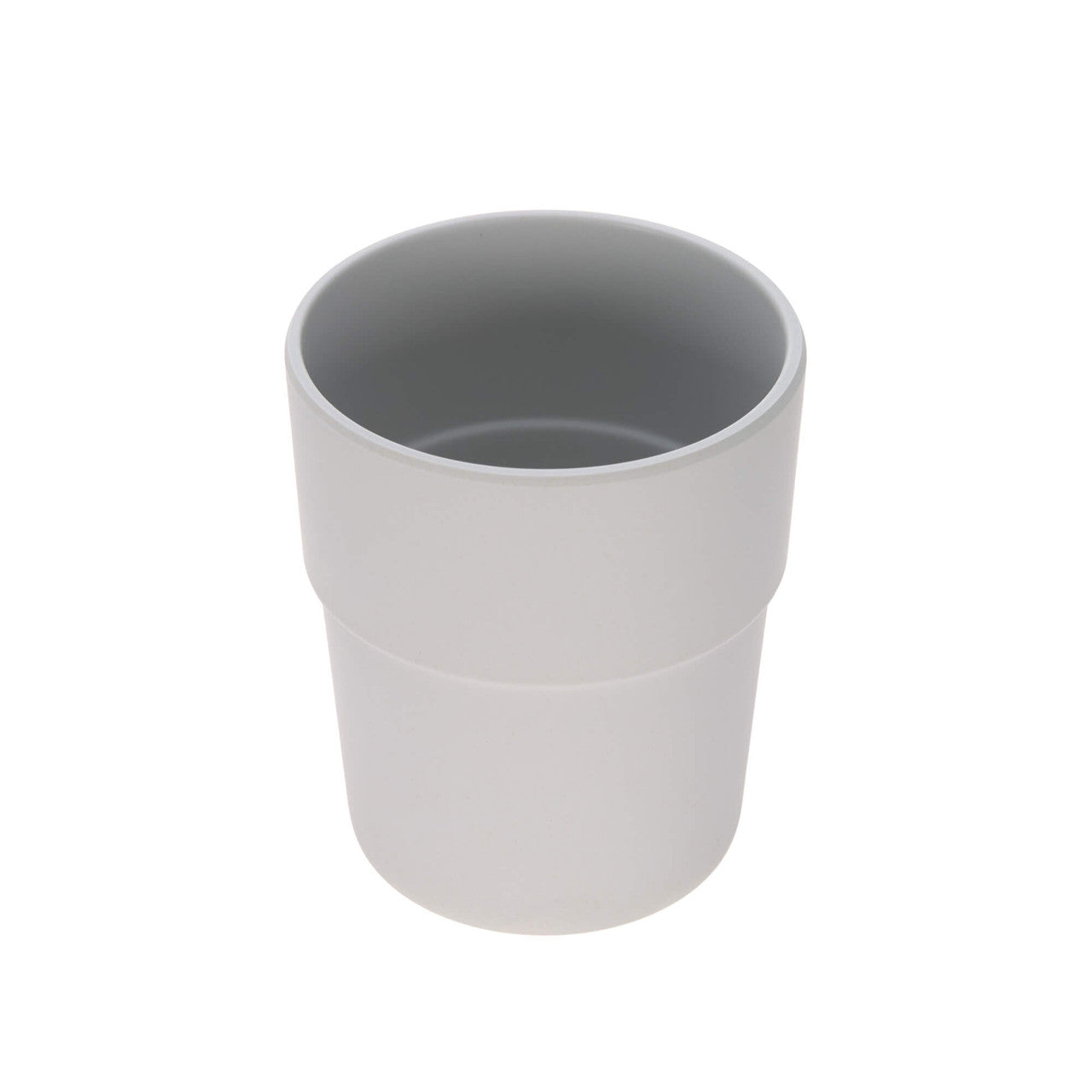 Kinderbecher Grey