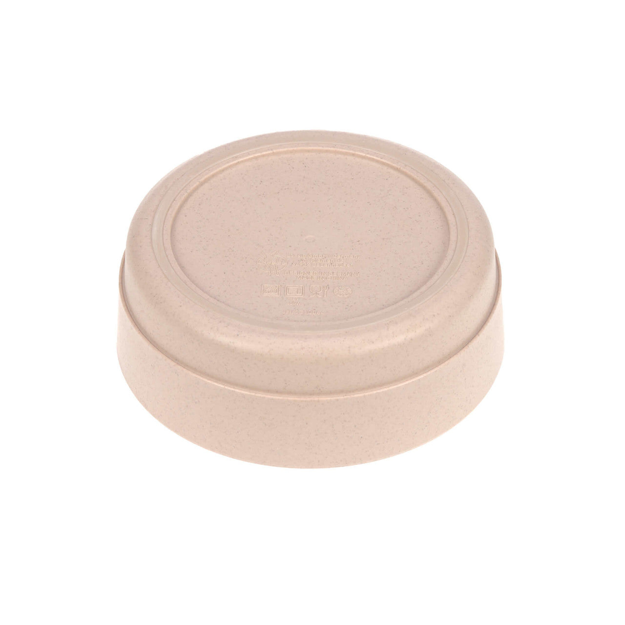 Kinderschälchen Powder Pink