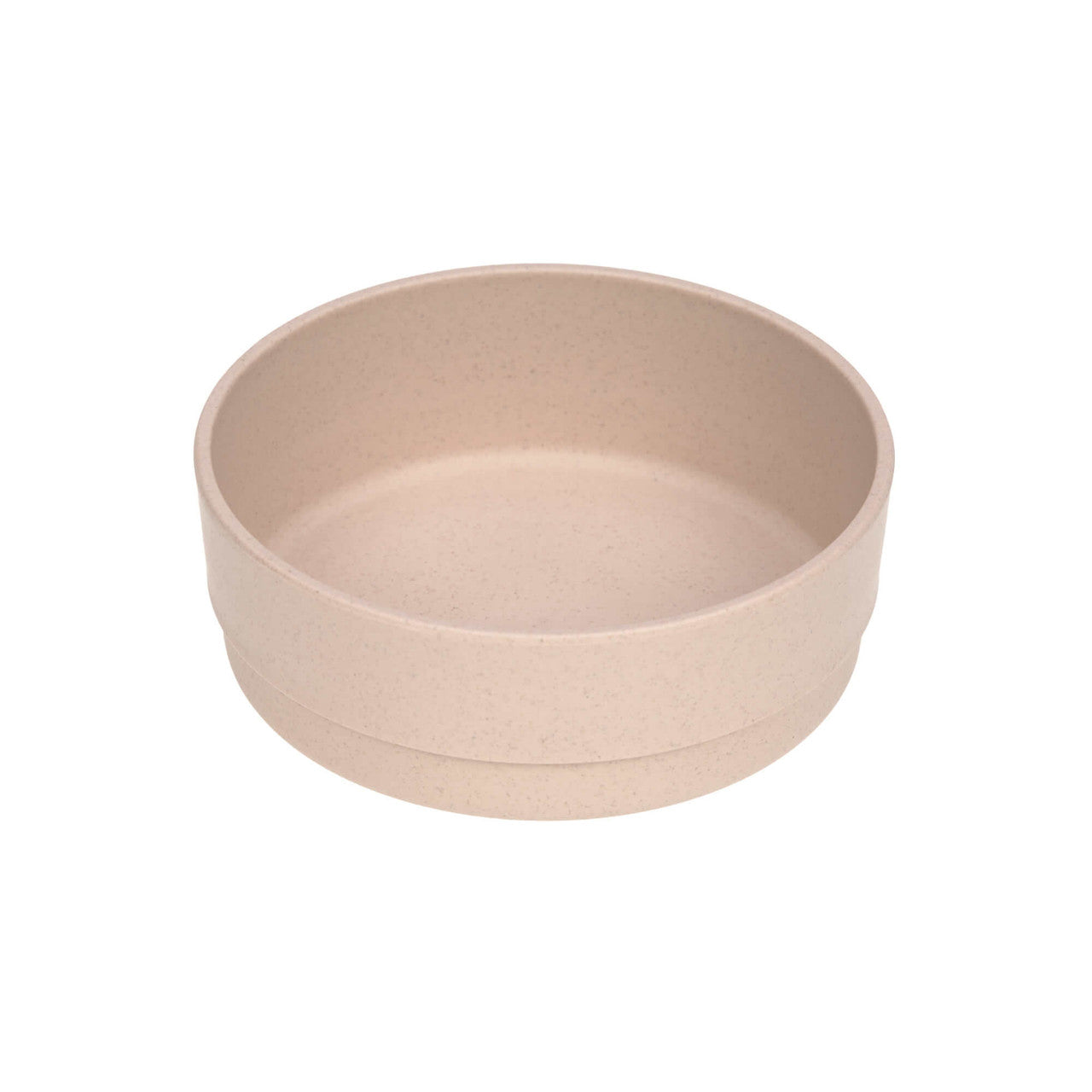Kinderschälchen Powder Pink