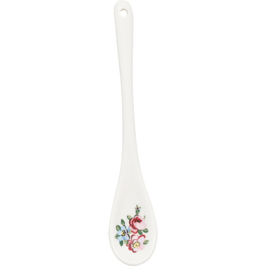 Löffel Madison white - Greengate