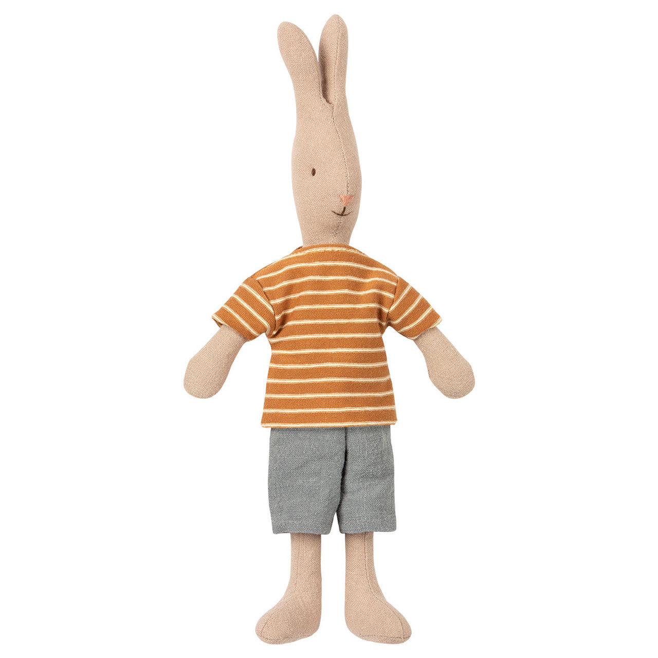 Hase Junge Bunny Size 1 Sailor