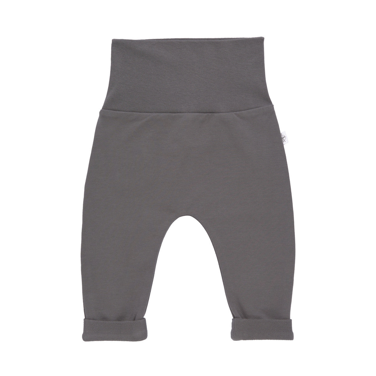 Babyhose Anthracite