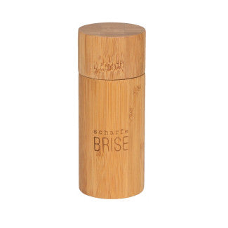 Pfeffermühle Scharfe Brise