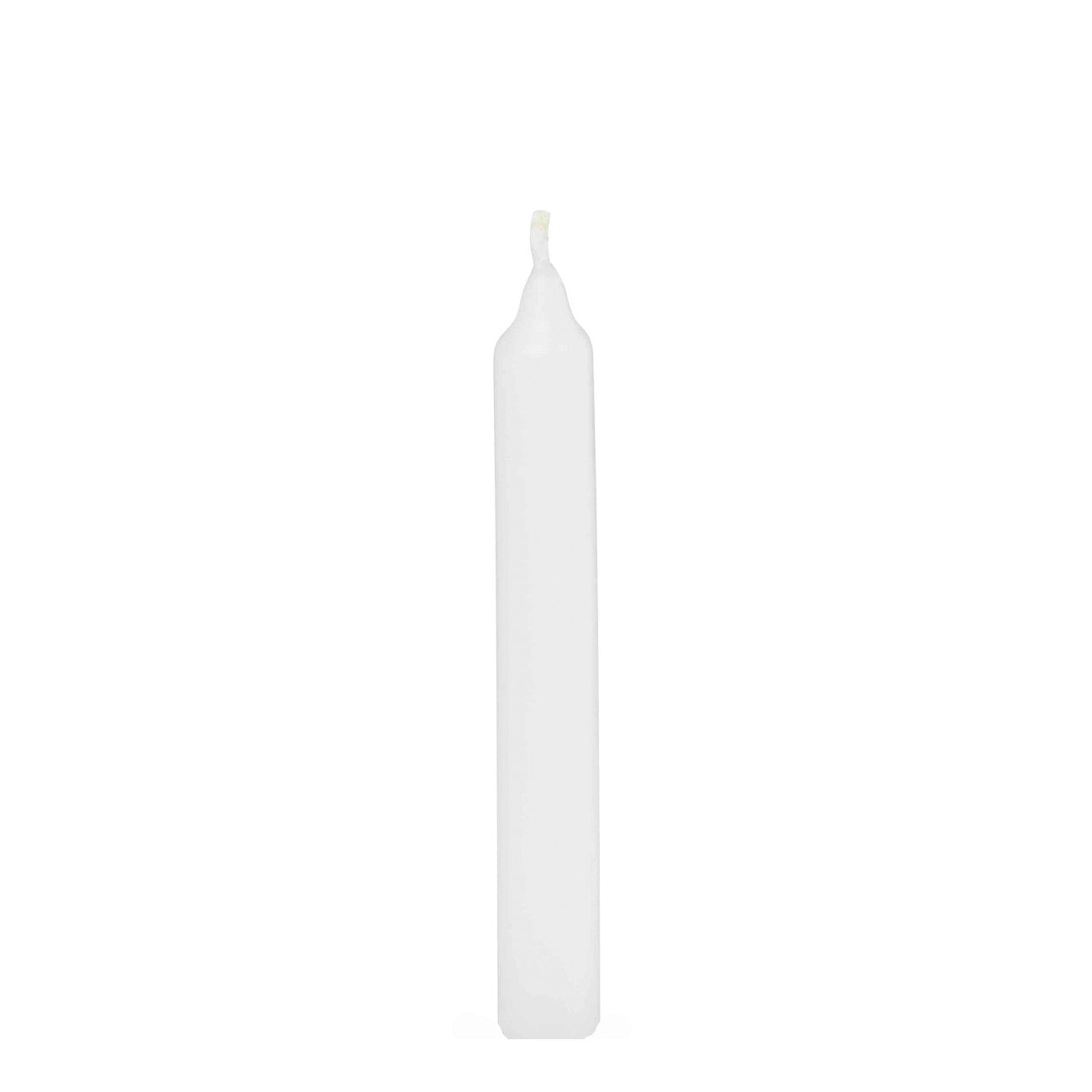 Ersatzkerzen für Adventsengel, Wunschkerzen, Minikerzenhalter