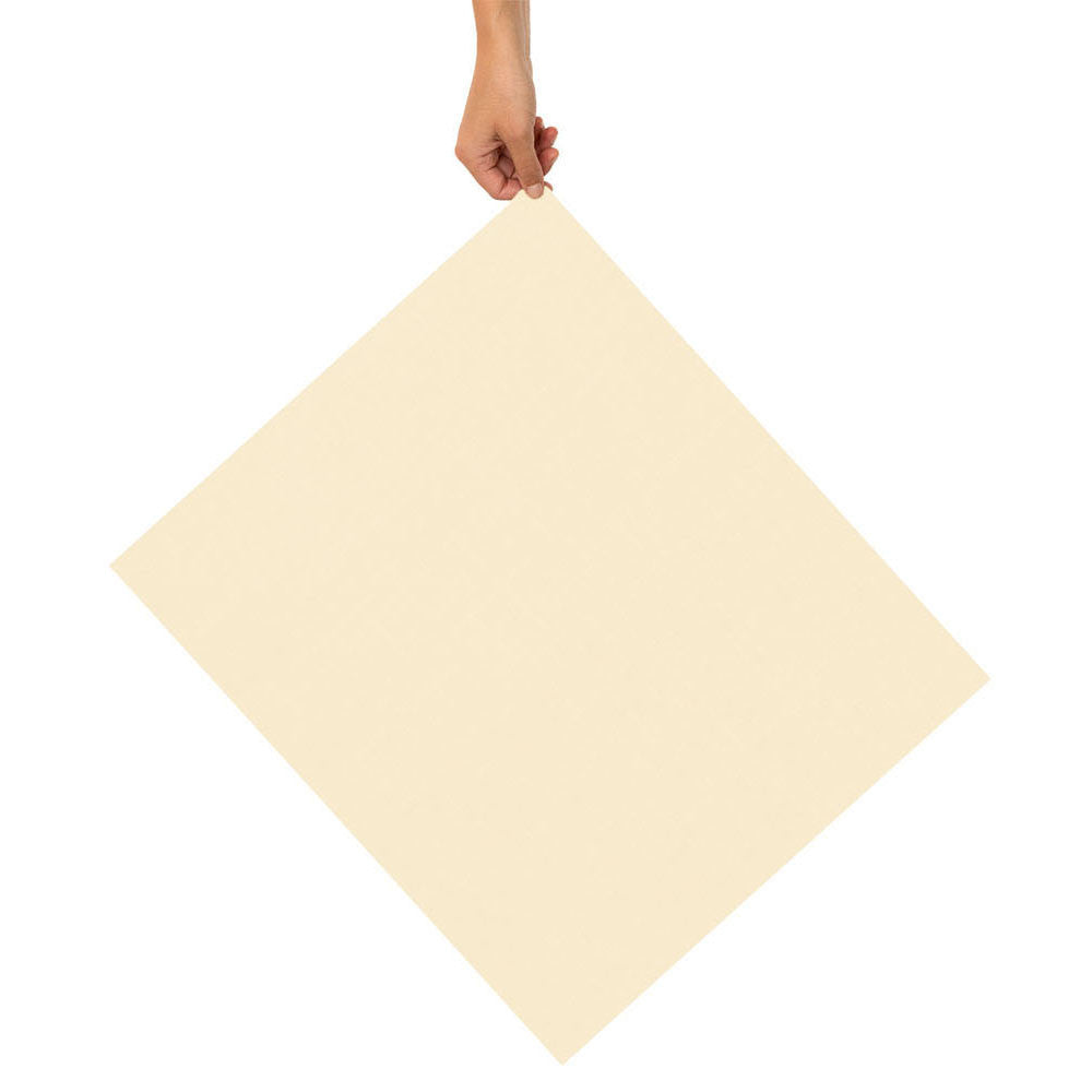 Bienenwachstuch XL Extragross natur