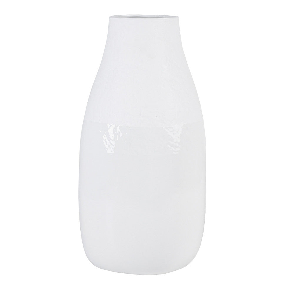 Vase Groß - Freiform