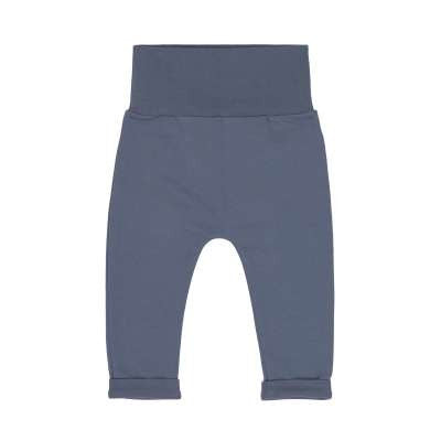 Babyhose Blue