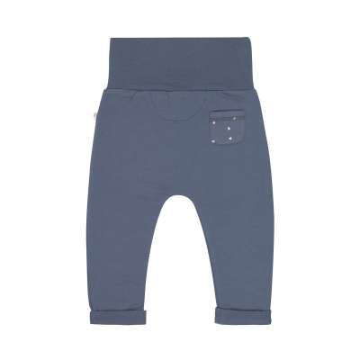 Babyhose Blue