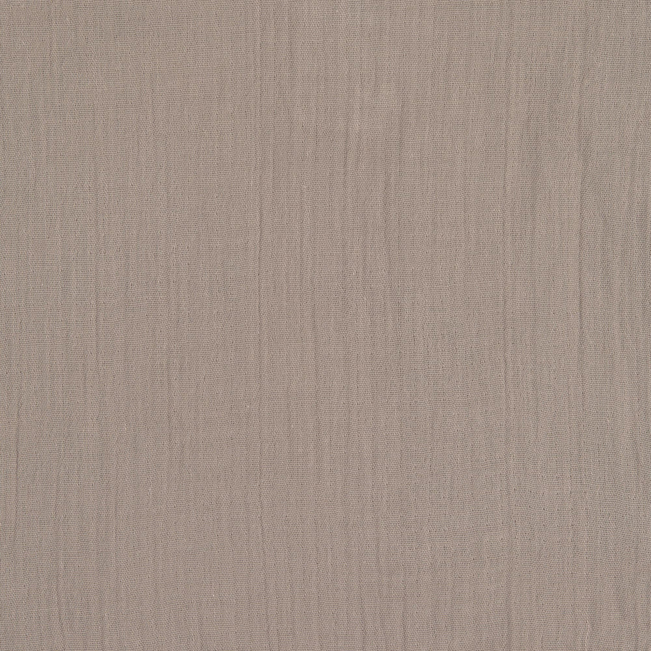 Baby Wickelshirt GOT taupe grau