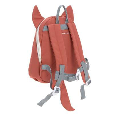 Kindergartenrucksack Fuchs Tiny Backpack About Friends Fox