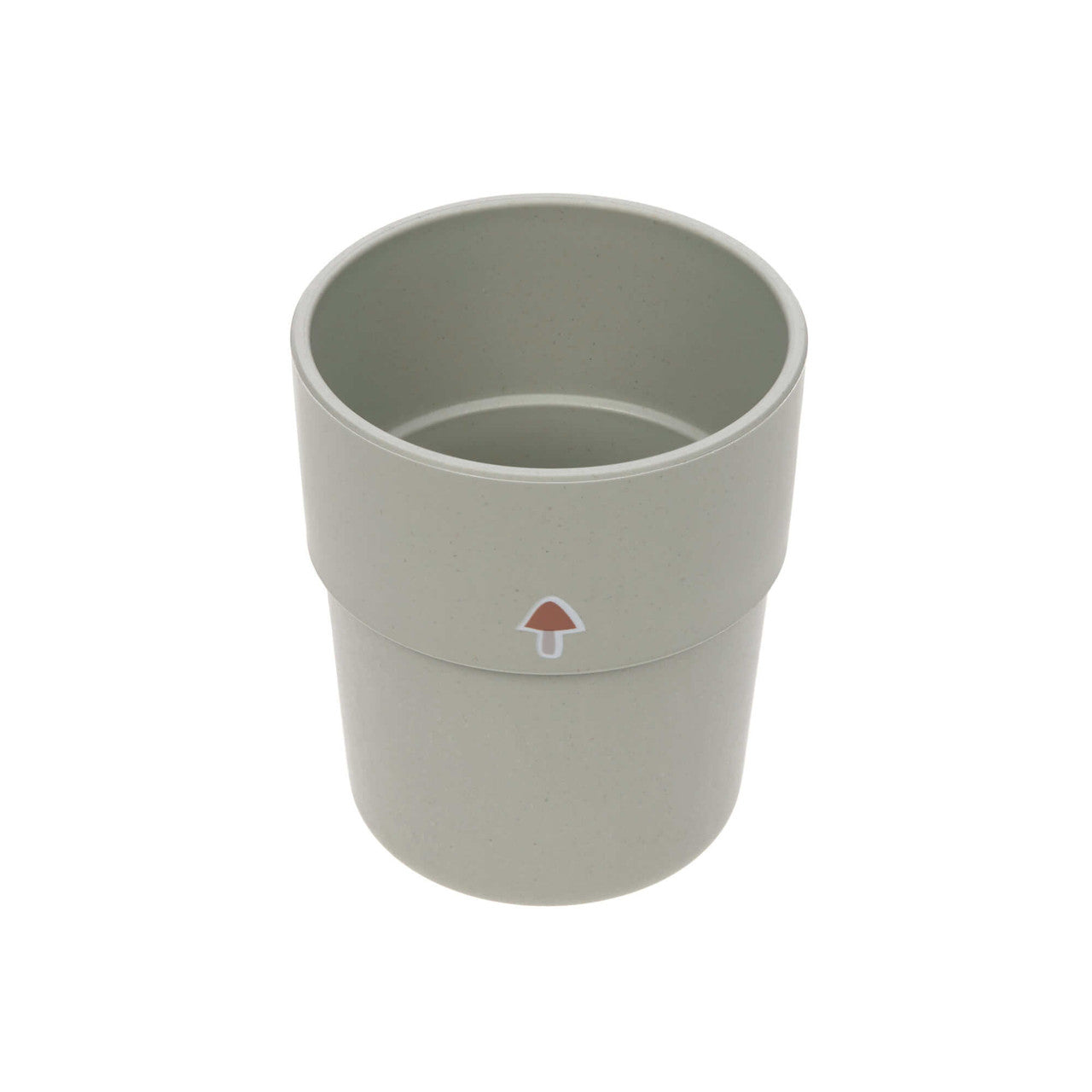 Kinderbecher Little Forest Fuchs