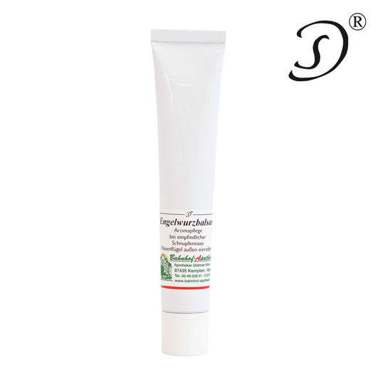 Engelwurzbalsam 15ml