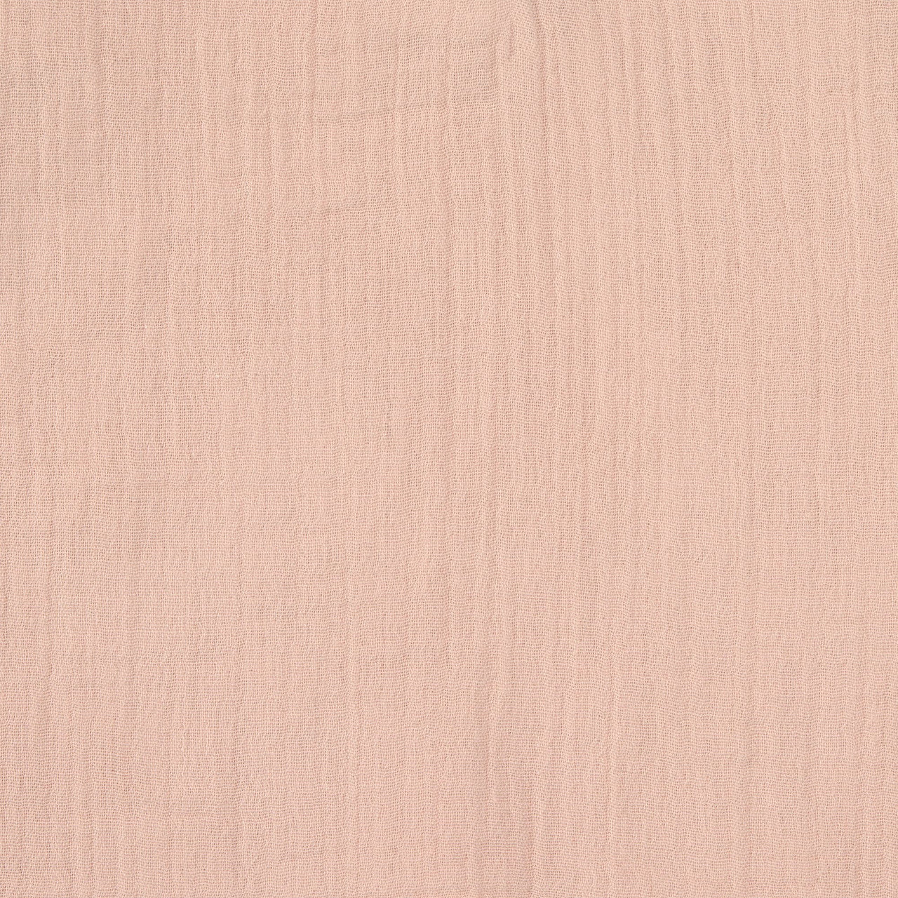 Baby Wickelshirt GOTS Powder Pink