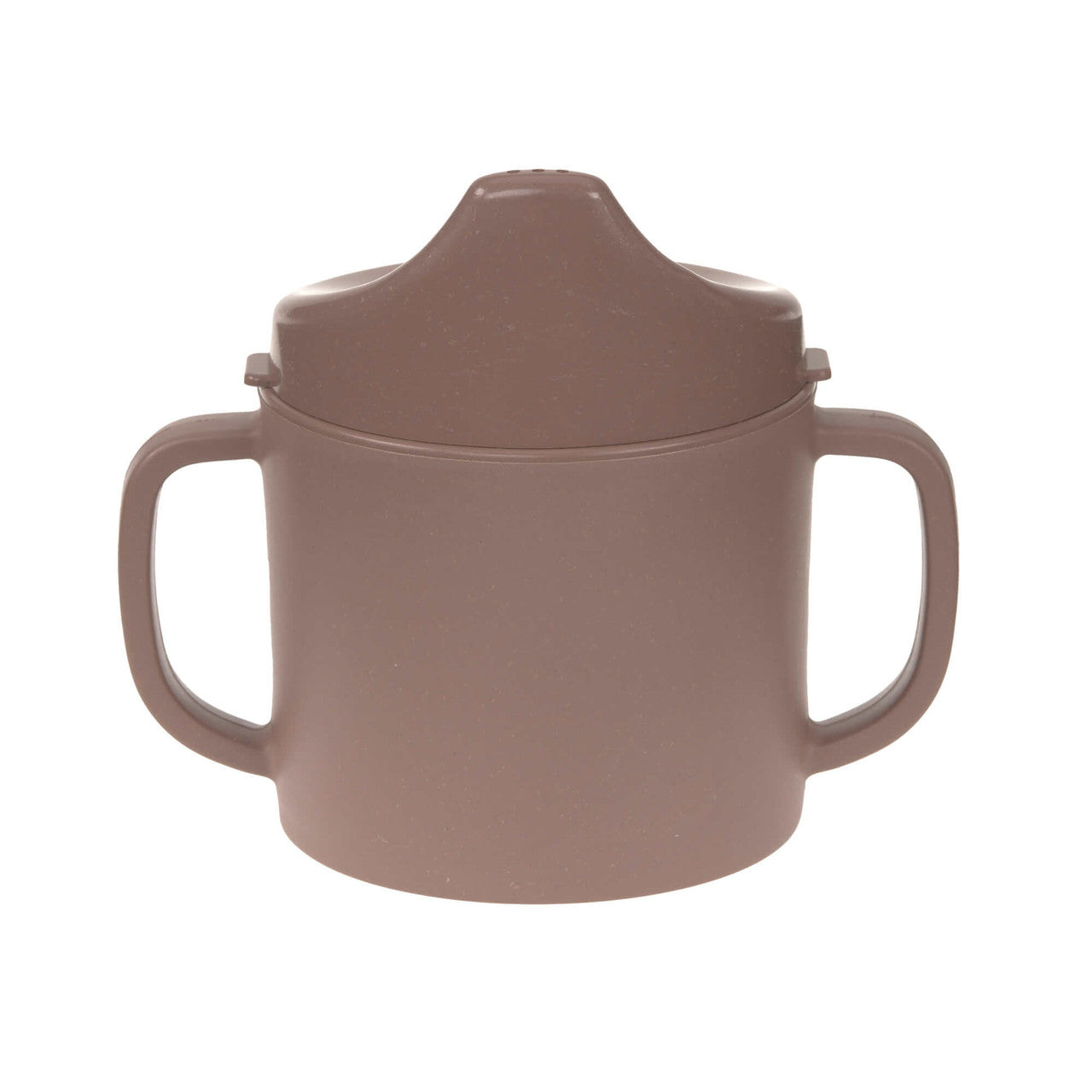 Trinklernbecher Choco