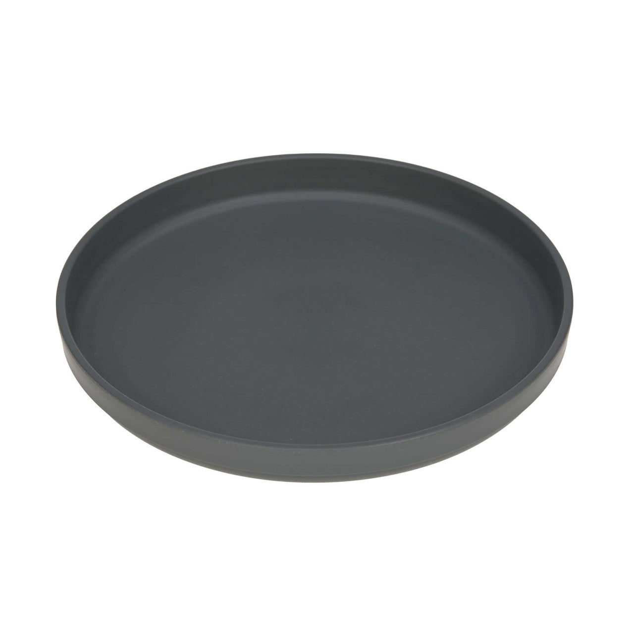 Kinderteller Anthracite