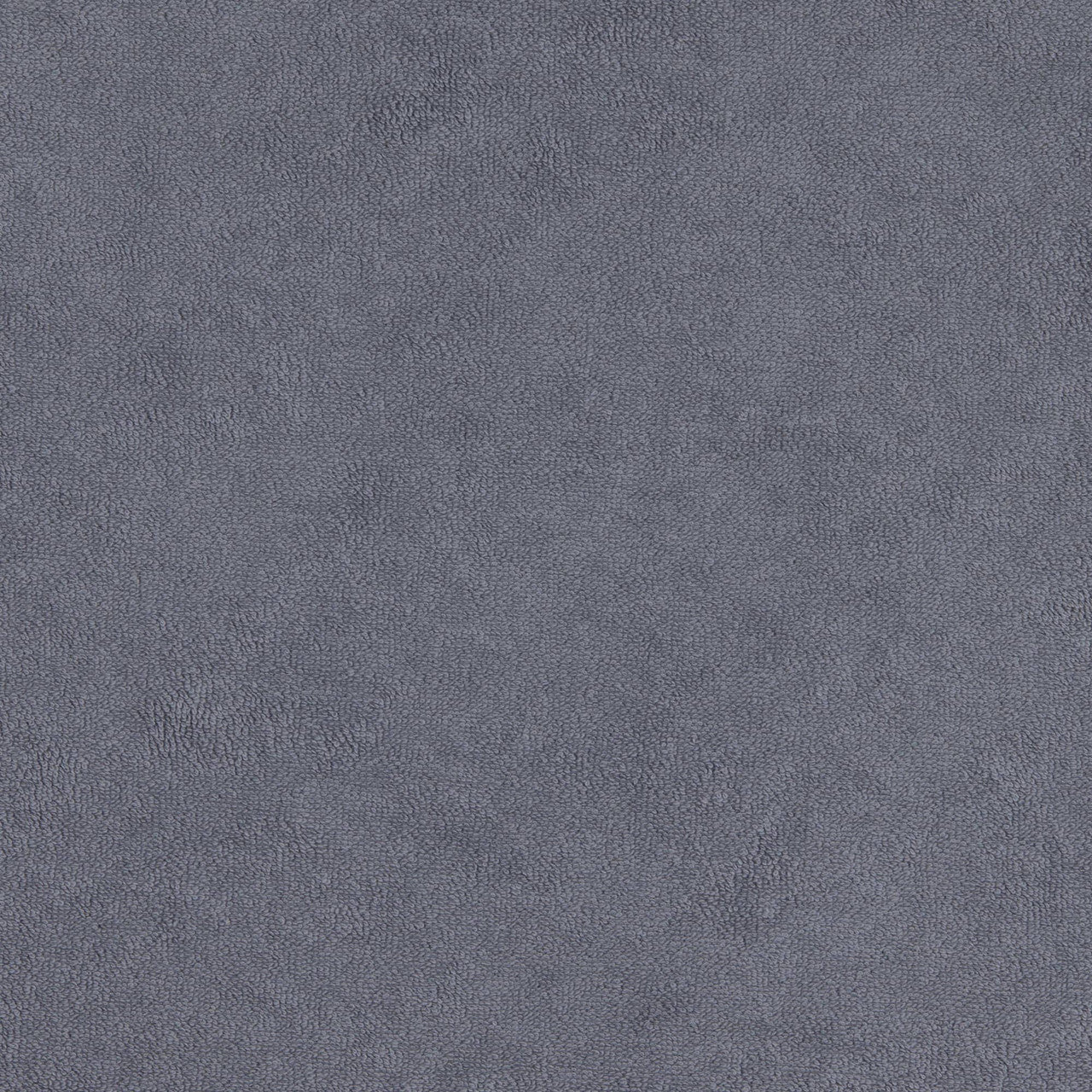 Frottee Hose Kinder Anthracite