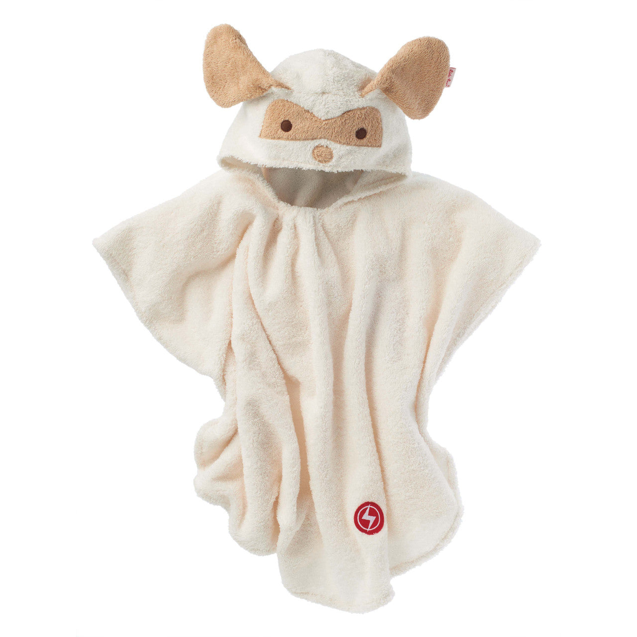 Badeponcho - Hund Henry - Käthe Kruse