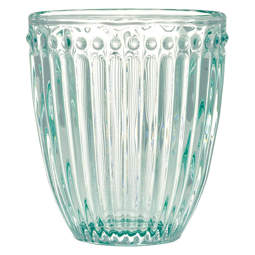 Wasserglas Alice Cool Mint