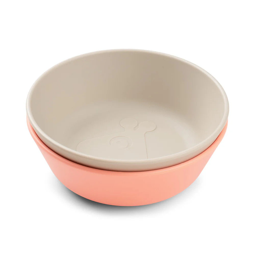Kinderschüssel Kiddish bowl Raffi Sand
