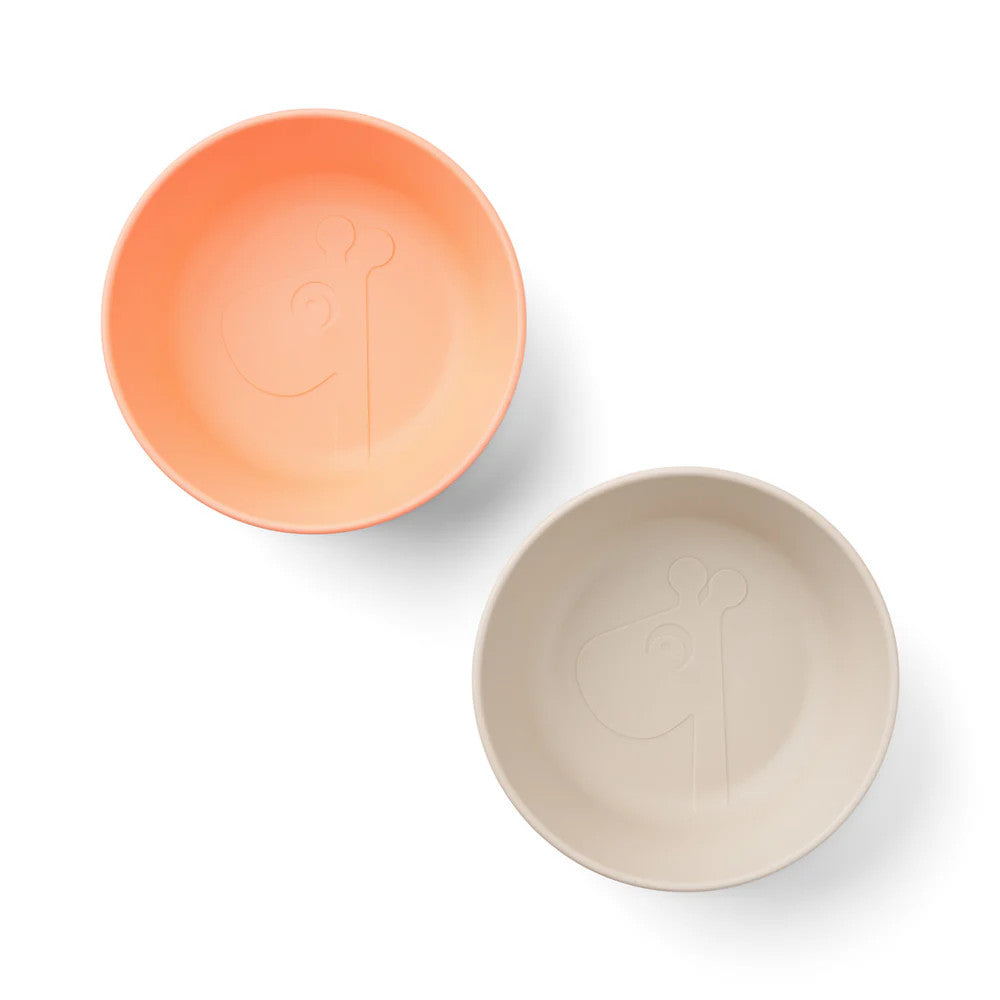 Kinderschüssel Kiddish bowl Raffi Sand