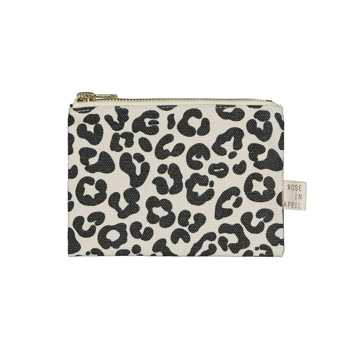 Geldbörse Marie Leo Beige