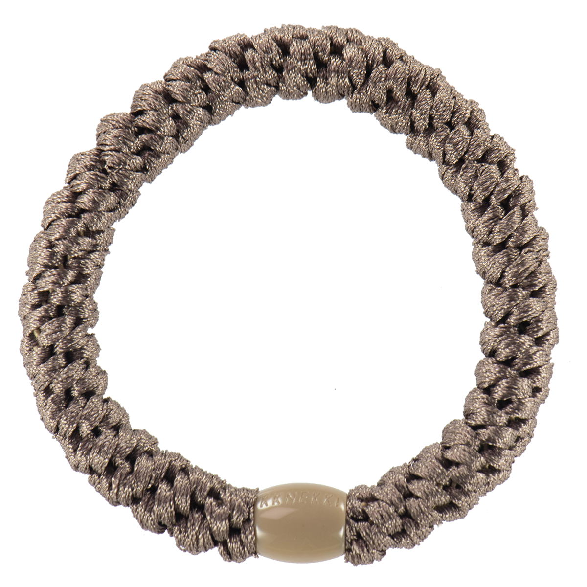 Haargummi - Armband Mole 1768