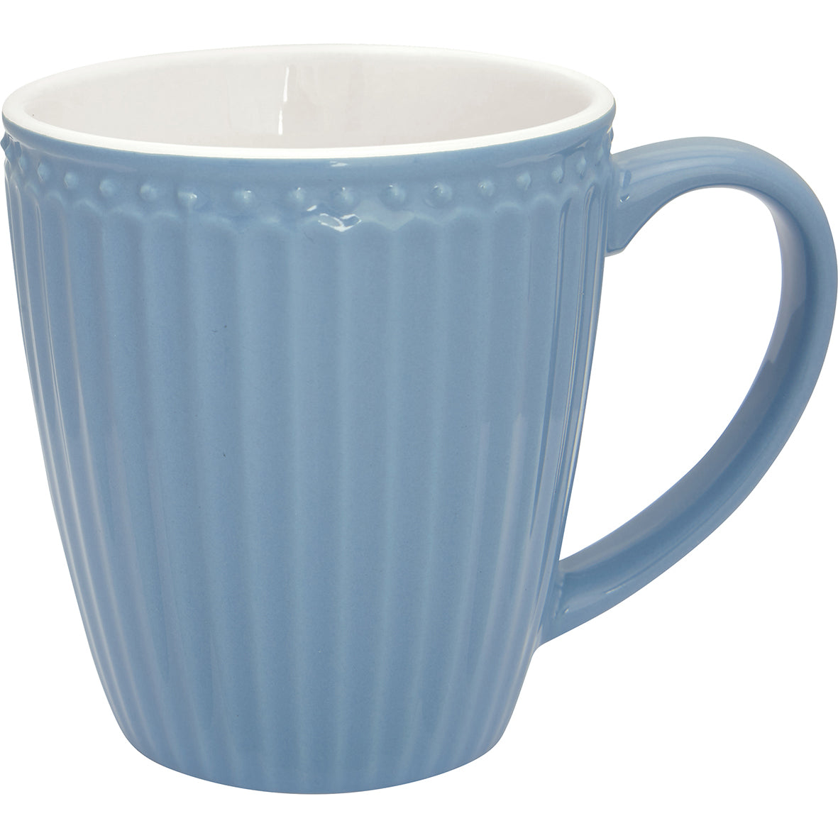 Tasse Alice - sky blue