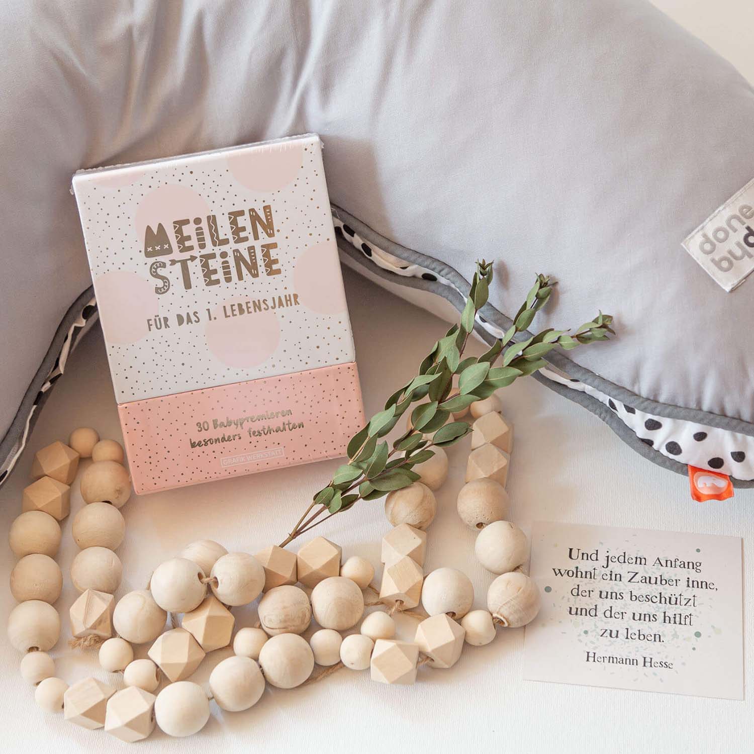 Geschenkgutschein Workshops