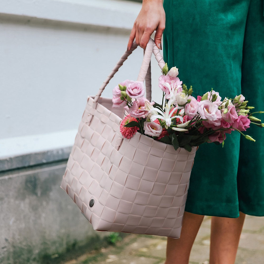 Shopper + Taschen