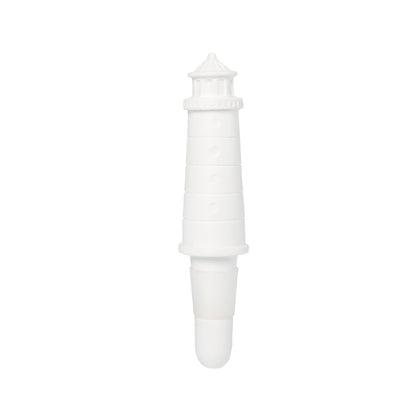 Flaschenverschluss Leuchtturm