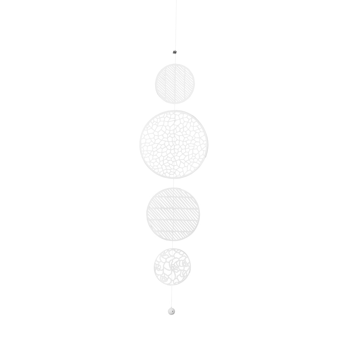 Kette Summer shadow