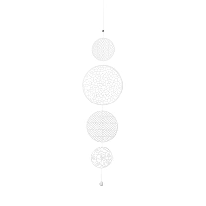 Kette Summer shadow