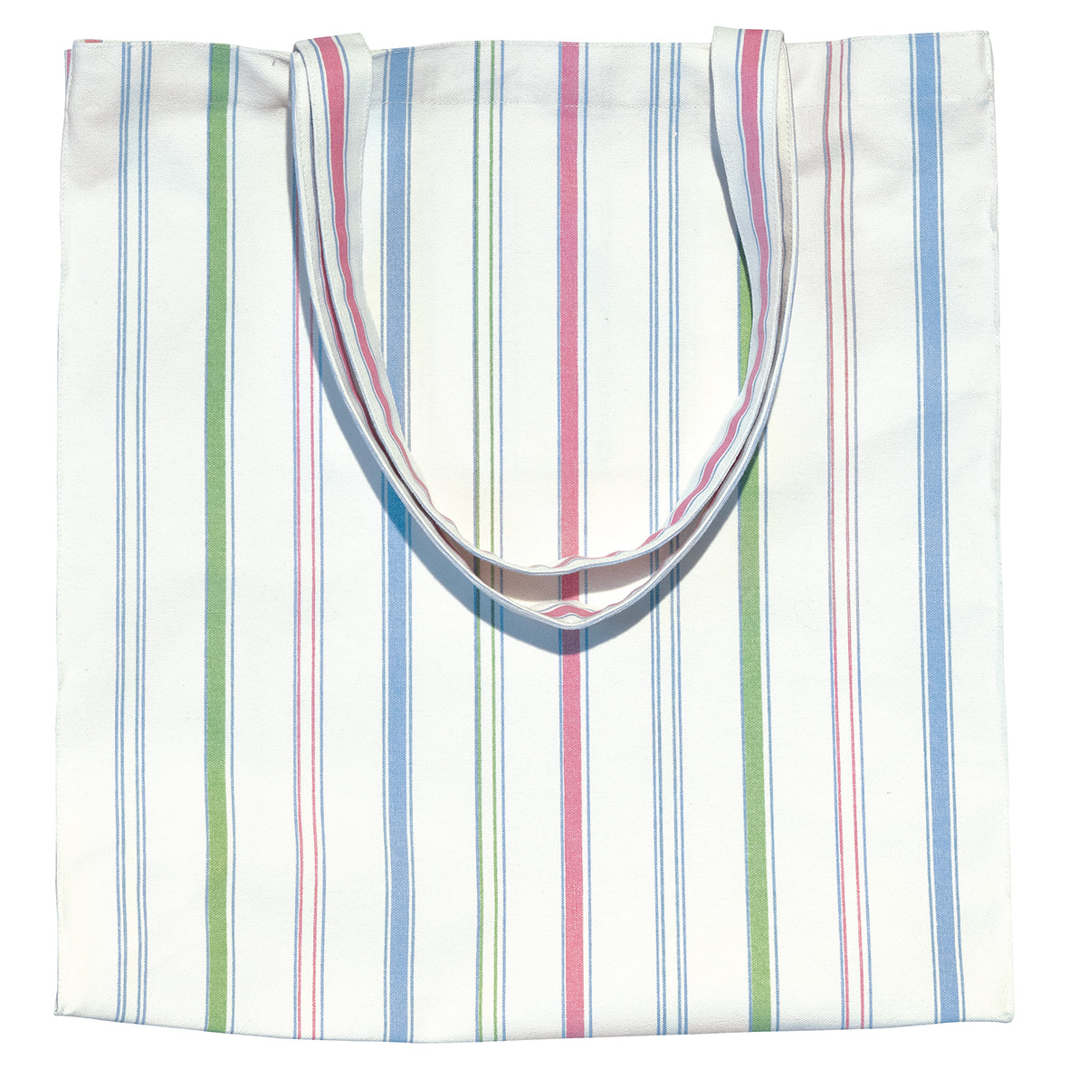 Tasche Tote Bag  Rhea white