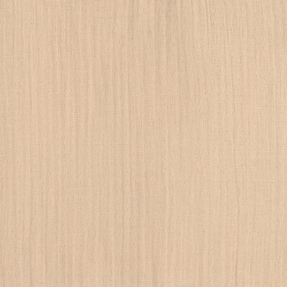 Kinderkleid GOTS Natur beige