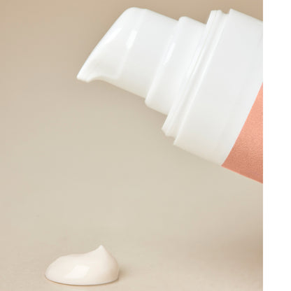 Nipple Saver Tiefenpflege für wunde Nippel
