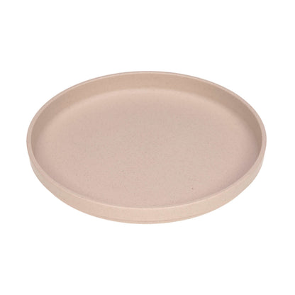 Kinderteller Powder Pink