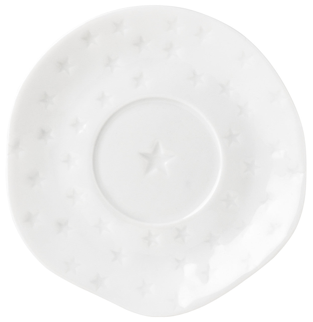 Tasse klein Sterne - Sternenzeit