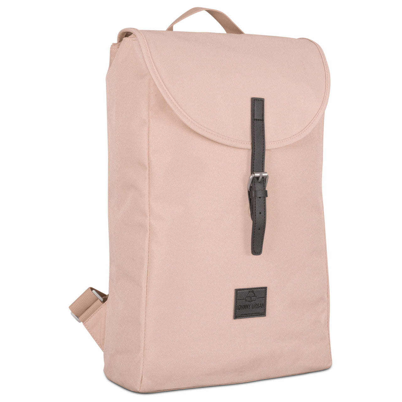 Rucksack Liam rosa