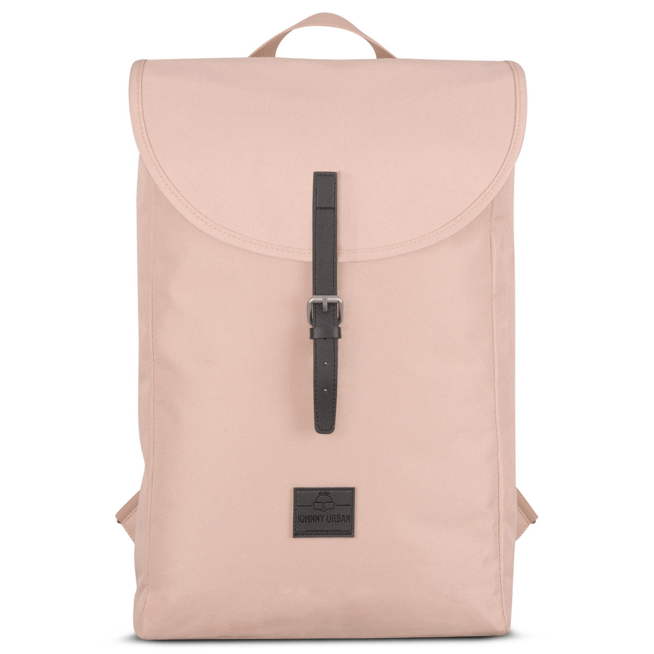Rucksack Liam rosa
