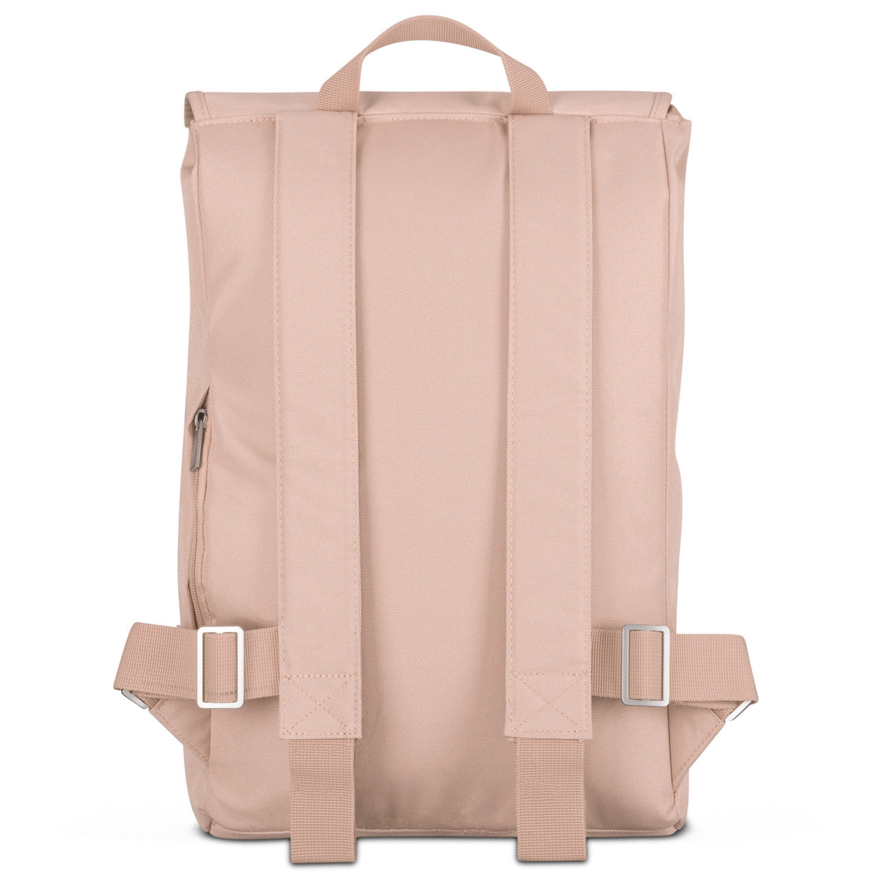 Rucksack Liam rosa