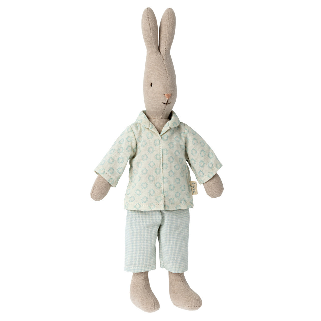 Hase Junge Bunny Size 1 Pyjama
