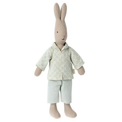 Hase Junge Bunny Size 1 Pyjama