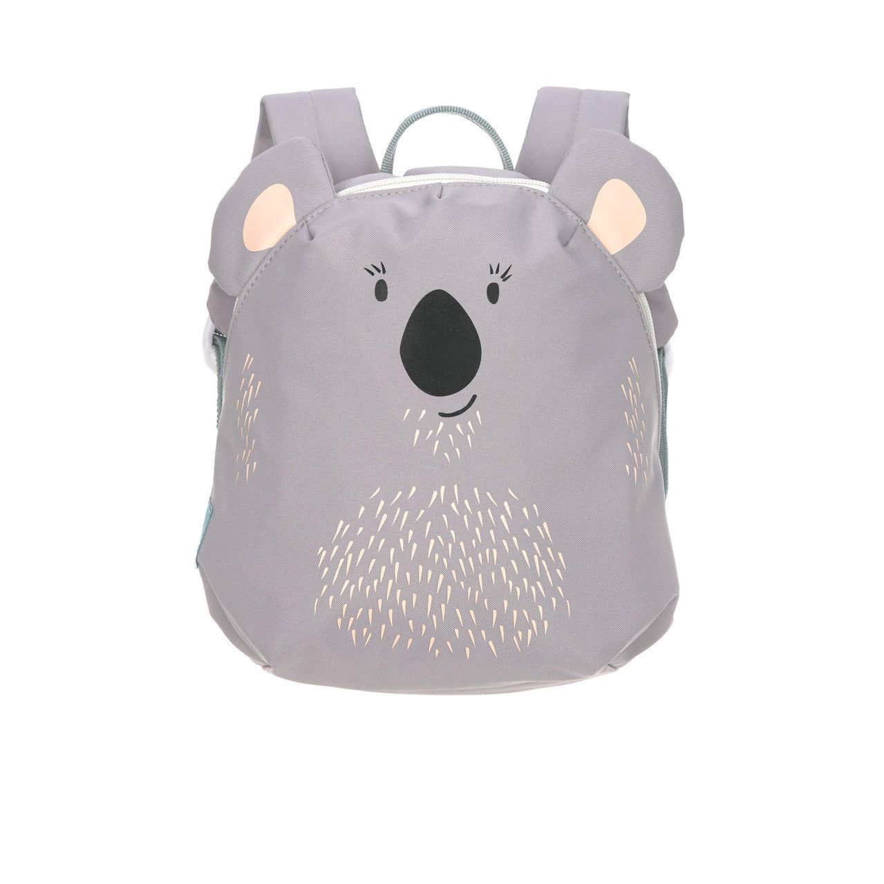 Kindergartenrucksack Koala - Tiny Backpack, About Friends Koala - Lässig
