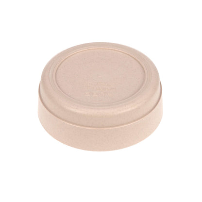 Kinderschälchen Powder Pink