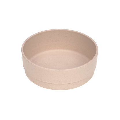 Kinderschälchen Powder Pink