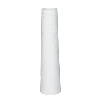 Vase extragroß - Raumpoesie