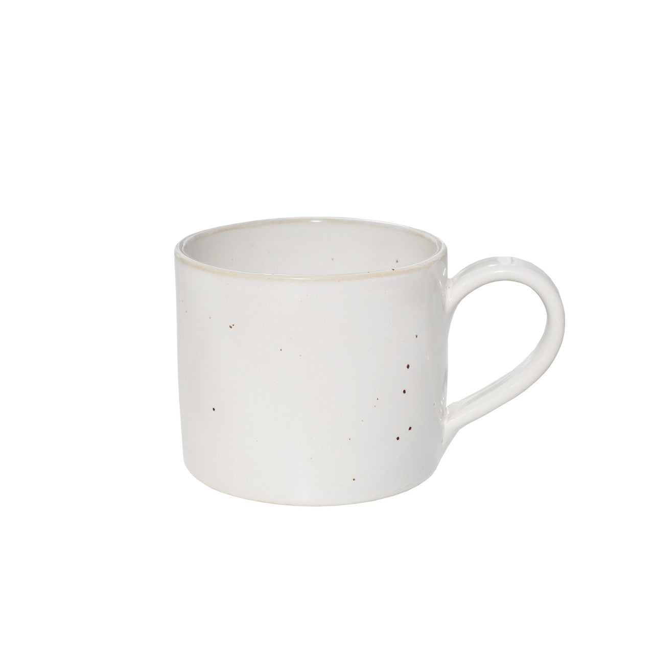 Tasse Calma