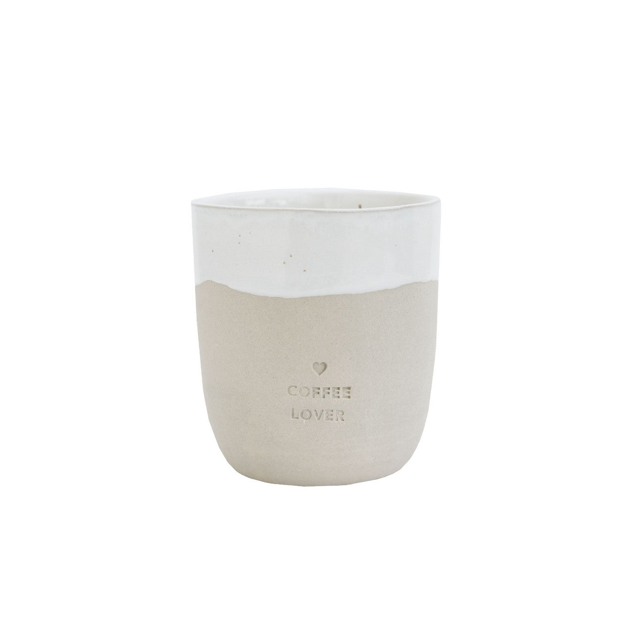 Becher Coffee Lover